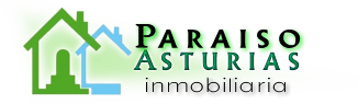 Inmobiliaria Paraiso Asturias, Llanes, su inmobiliaria en el Oriente de Asturias - Pagina principal.